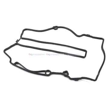 Ventilkåpspackning från Autofrance
