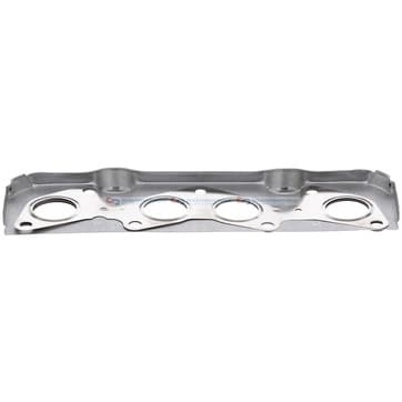 Packning, avgasgrenrör från Autofrance