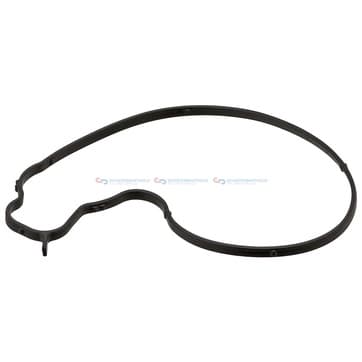 Packning, vattenpump från Autofrance