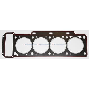 Topplockspackning tjocklek1,8mm från Autofrance