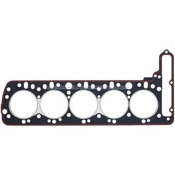 Topplockspackning tjocklek1,74mm från Autofrance