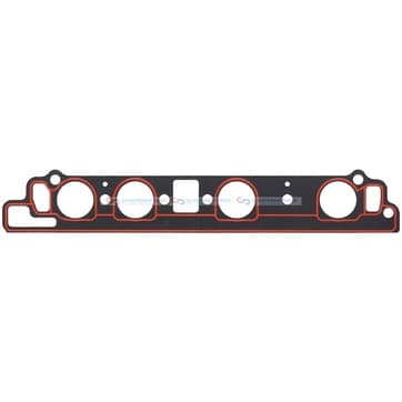 Insugsgrenrörspackning från Autofrance