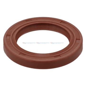 Vevaxeltätning innerø-32x ytterø-46mm från Autofrance