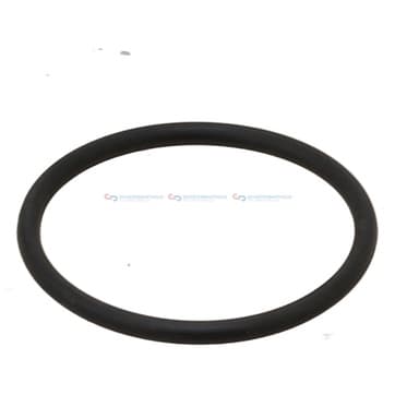 Tätning, kylvätskerör innerø-33x tjocklek2,5mm från Autofrance