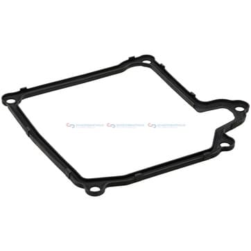 Oljetätning, automatväxellåda från Autofrance