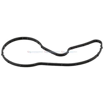 Tätning, Termostat från Autofrance