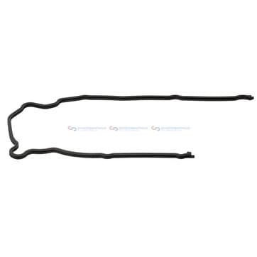 Packning, stedhus från Autofrance