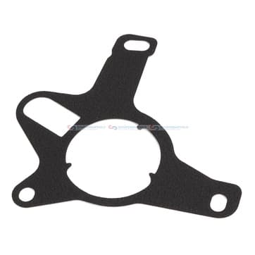 Packning, vakuumpump från Autofrance