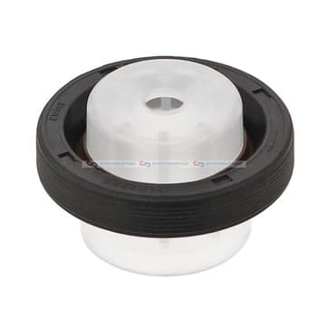 Kamaxeltätning innerø-26x ytterø-41mm från Autofrance