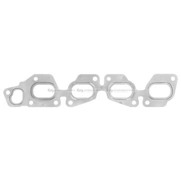 Packning, avgasgrenrör från Autofrance