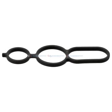 Packning, oljefilterlock från Autofrance