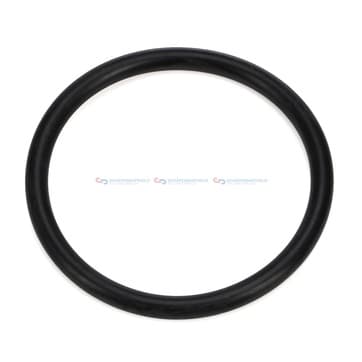 Tätningsring innerø-34x ytterø-40x tjocklek3mm från Autofrance