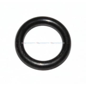 Tätningsring innerø-11x ytterø-16x tjocklek2,5 från Autofrance