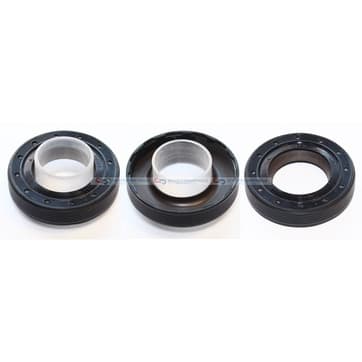 Tätningsring innerø-20x ytterø-35mm PTFE (P från Autofrance