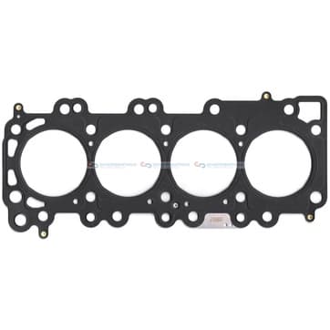 Topplockspackning tjocklek0,93mm från Autofrance