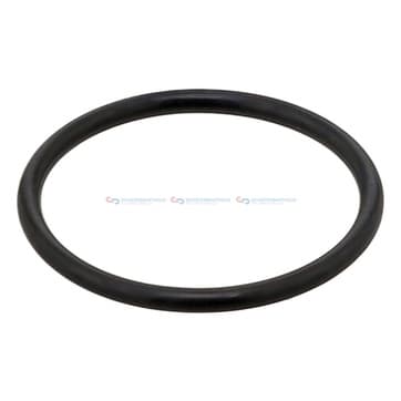 Tätningsring innerø-33x tjocklek2,6mm ACM (Pol från Autofrance