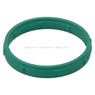 Packning, vevhuslock från Autofrance