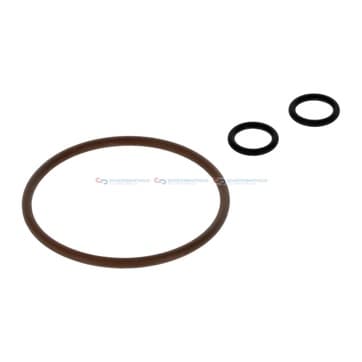 Tätningssats, insprutningssystem från Autofrance