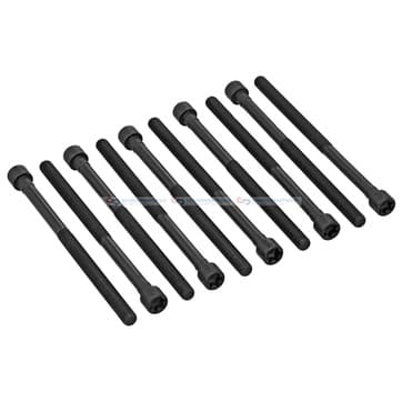 Topplocksbultsats 10 M11x1,5x188 från Autofrance