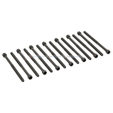 Topplocksbultsats 14 M11x1,5x188 från Autofrance