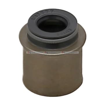 Tätningsring, ventilstam innerø-11,5x ytterø-14,2x 14,3 från Autofrance