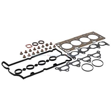 Packningssats, topplock från Autofrance