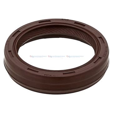 Kamaxeltätning innerø-38x ytterø-50mm från Autofrance