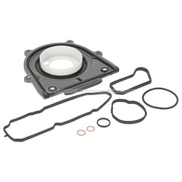 Packningsats, vevhus från Autofrance