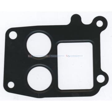 Packning, termostathus från Autofrance