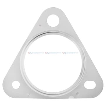 Packning, avgasrör från Autofrance