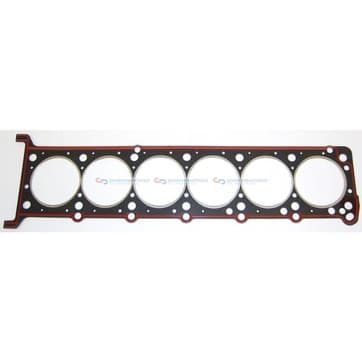 Topplockspackning från Autofrance