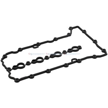 Ventilkåpspackning från Autofrance