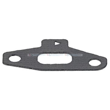 Packning, sekundärluftventil från Autofrance