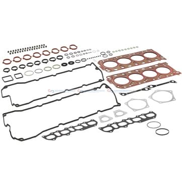 Packningssats, topplock från Autofrance