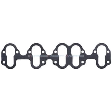 Insugsgrenrörspackning från Autofrance