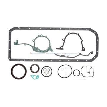 Packningsats, vevhus från Autofrance