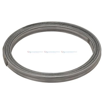 Packning, avgasrör från Autofrance