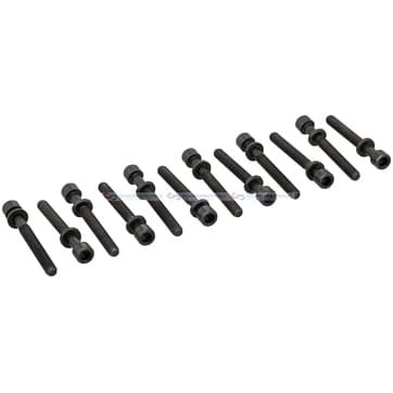 Topplocksbultsats 12 M11x1,5x96 från Autofrance