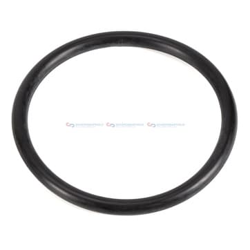 Tätning, Termostat från Autofrance