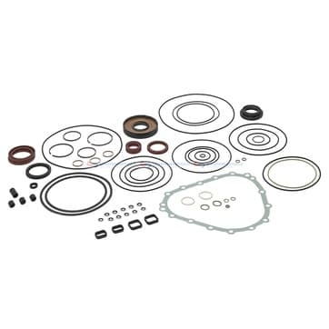 Packningsats, automat från Autofrance