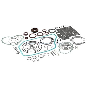 Packningsats, automat från Autofrance