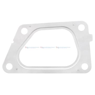 Packning, EGR-ventil från Autofrance