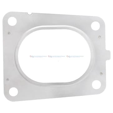 Packning, EGR-ventil från Autofrance