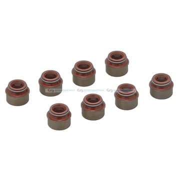 Tätningssats, ventilstam från Autofrance