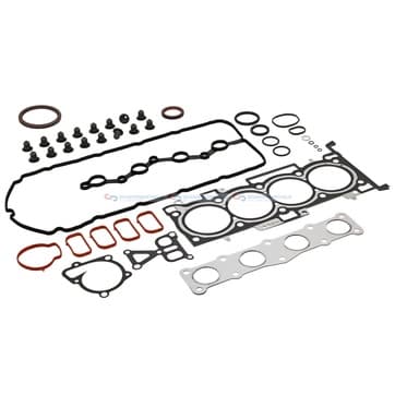 Komplett packningssats, motor från Autofrance