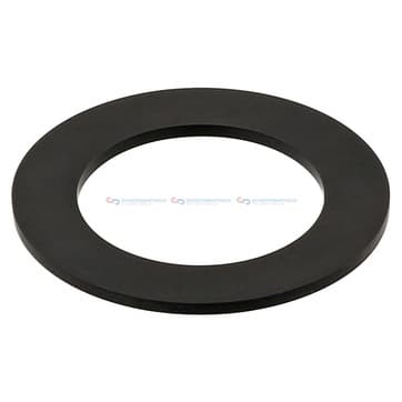 Packning, oljepåfyllningslock innerø-38,5x ytterø-59x tjocklek2 från Autofrance