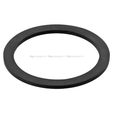 Packning, oljepåfyllningslock innerø-47,5x ytterø-59x tjocklek2 från Autofrance