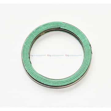 Tätningsring, Avgasrör innerø-44x ytterø-57x tjocklek5mm från Autofrance