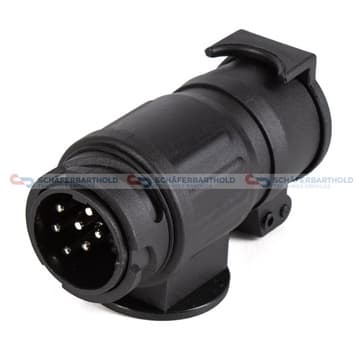 Sockadapter från Autofrance