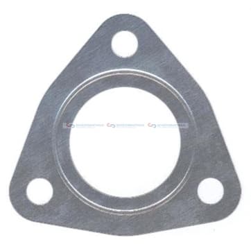 Packning, avgasrör från Autofrance